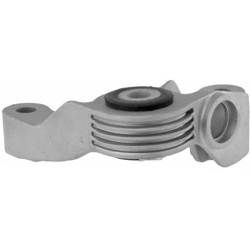 Engine Mount 3651 - back view