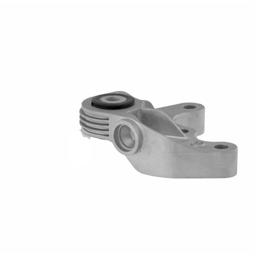 Engine Mount 3651 - right view