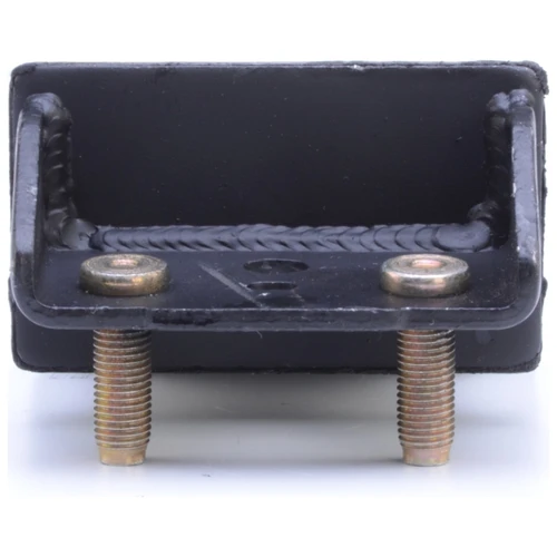 Transmission Mount 8208 - front view