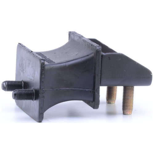 Transmission Mount 8208 - right view