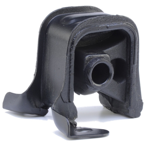Engine Mount 8026 - back view
