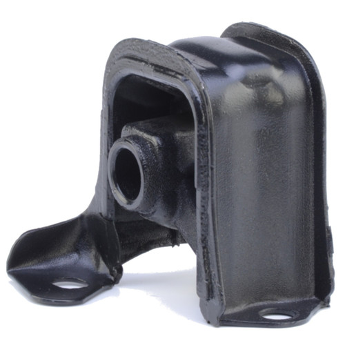 Engine Mount 8026 - right view
