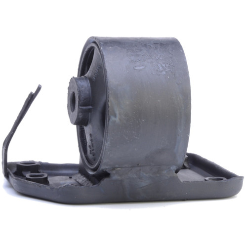 Transmission Mount 8686 - back view