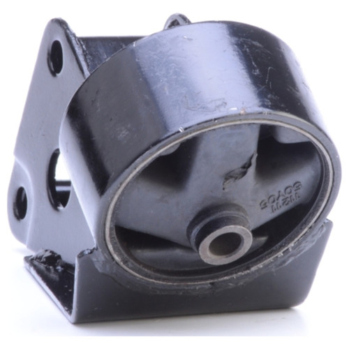 Transmission Mount 8315 - left view