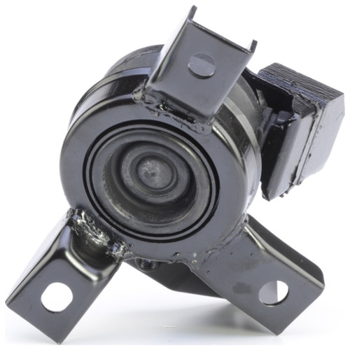 Engine Mount 8954 - back view