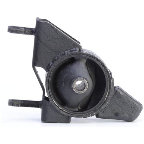 Engine Mount 8187 - front view