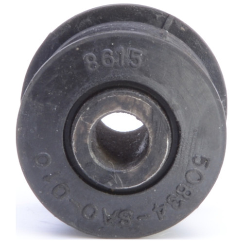 Engine Torque Strut Mount 8615 - front view