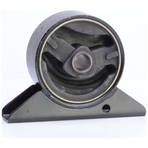 Engine Mount 8714 - back view