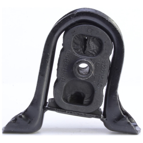 Engine Mount 8874 - front view