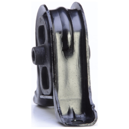 Engine Mount 8874 - right view