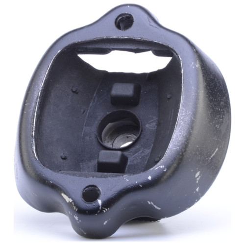 Engine Mount 8229 - front view