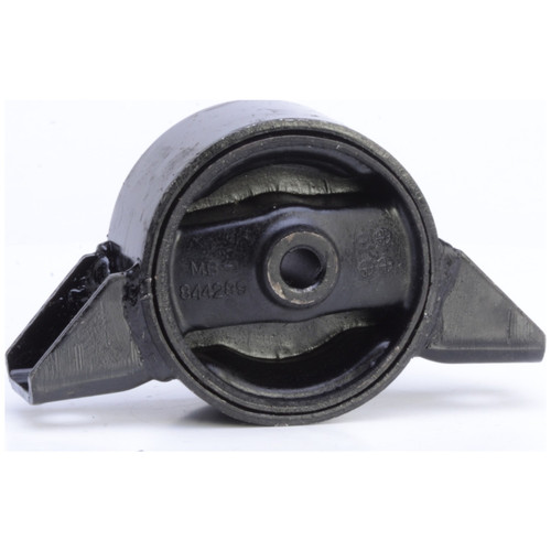 Engine Mount 8690 - back view