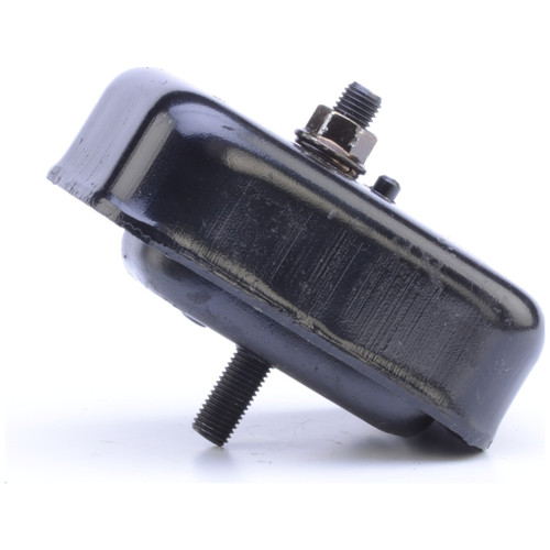 Engine Mount 8161 - right view
