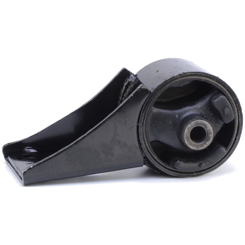 Engine Mount 8905 - back view