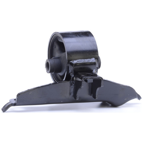 Transmission Mount 8188 - left view