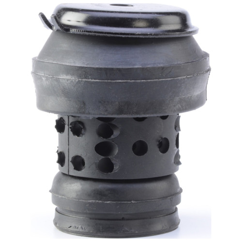 Engine Mount 8617 - front view