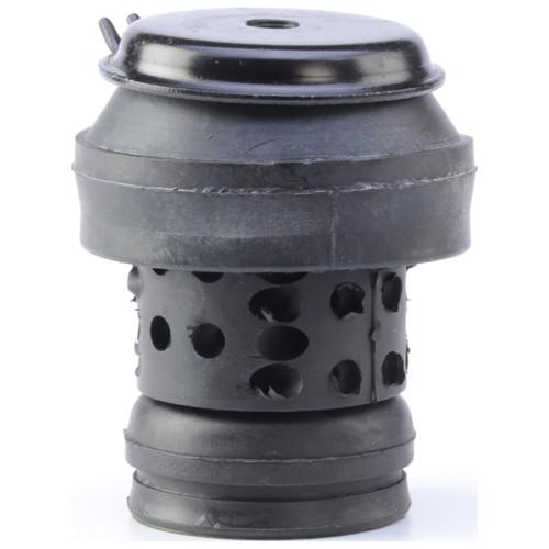 Engine Mount 8617 - left view