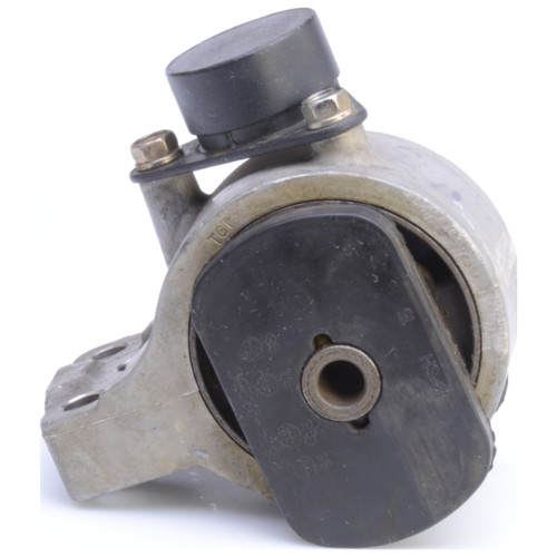 Engine Mount 8719 - back view