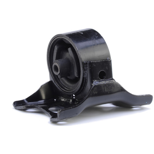 Transmission Mount 8959 - back view