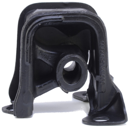 Engine Mount 8432 - front view