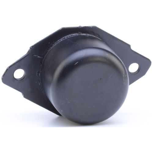 Transmission Mount 8236 - back view