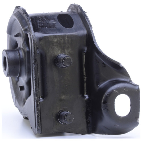Transmission Mount 8347 - left view