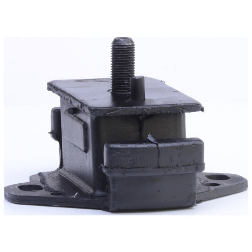 Engine Mount 8647 - left view