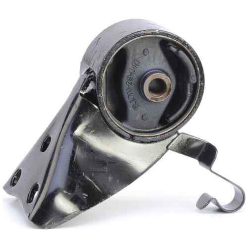 Engine Mount 8882 - front view