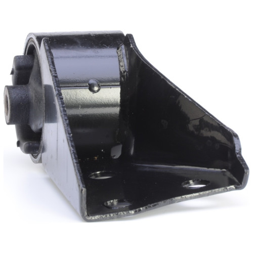 Engine Mount 8908 - left view