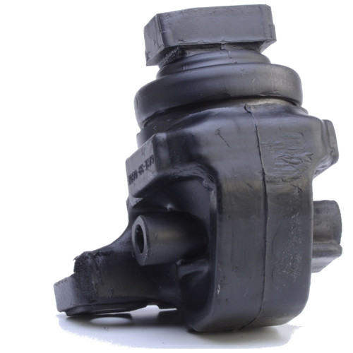 Engine Mount 8074 - right view