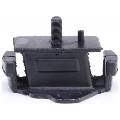 Engine Mount 8164 - front view
