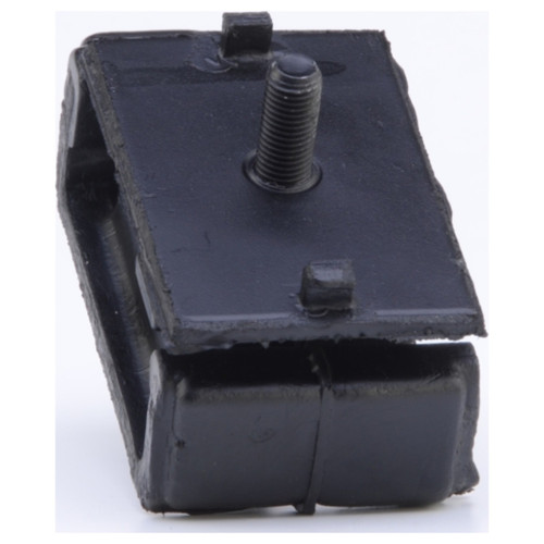 Engine Mount 8909 - left view