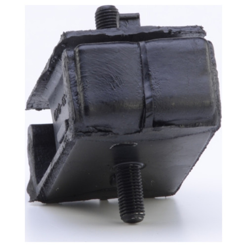 Engine Mount 8909 - right view