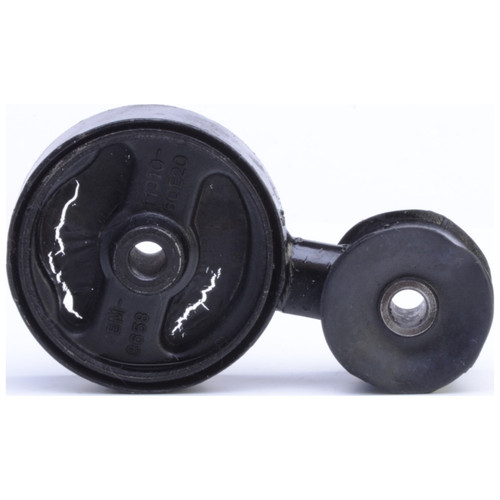 Engine Torque Strut Mount 8658 - front view