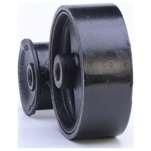 Engine Torque Strut Mount 8658 - right view