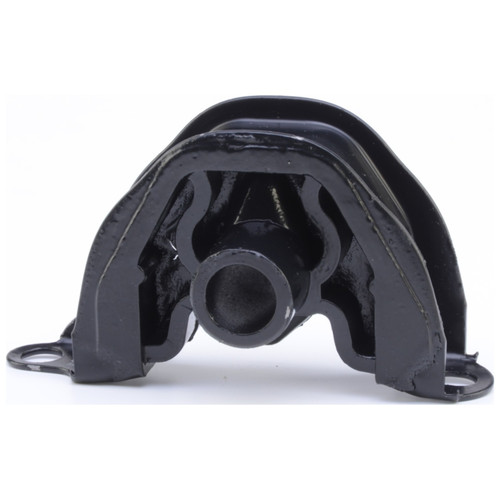 Engine Mount 8435 - front view