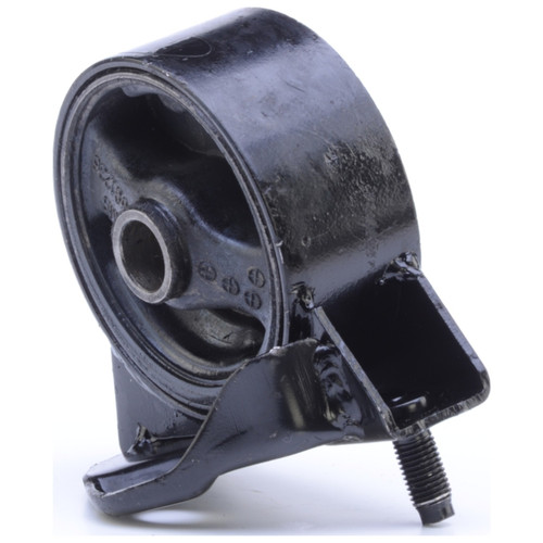 Engine Mount 8764 - right view