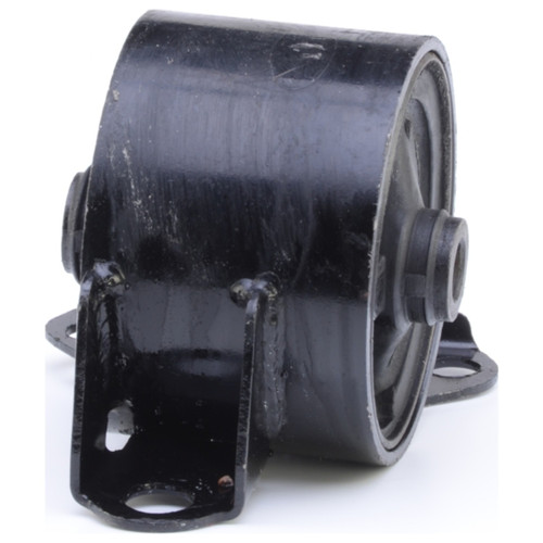 Transmission Mount 8971 - right view