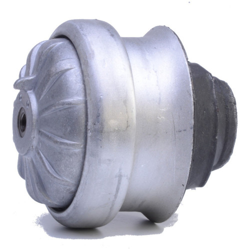 Engine Mount 8662 - front view