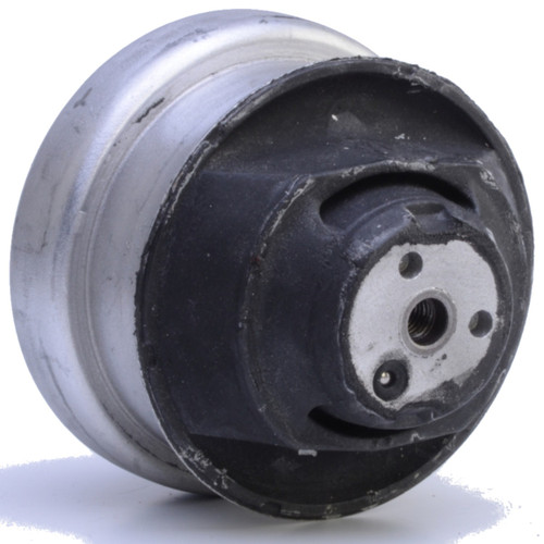 Engine Mount 8662 - left view