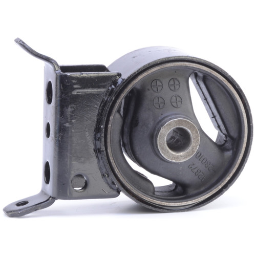 Transmission Mount 8888 - back view