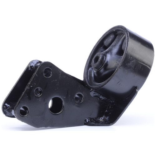 Transmission Mount 8702 - back view