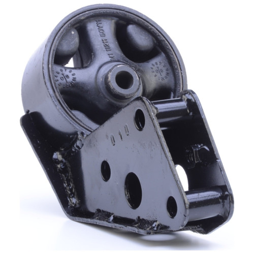 Transmission Mount 8702 - left view