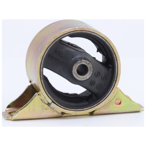 Engine Mount 8819 - back view