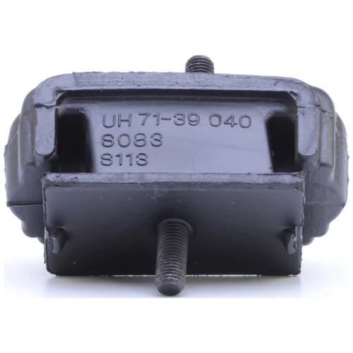 Engine Mount 8094 - front view