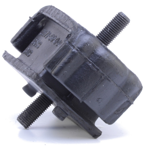 Engine Mount 8094 - left view