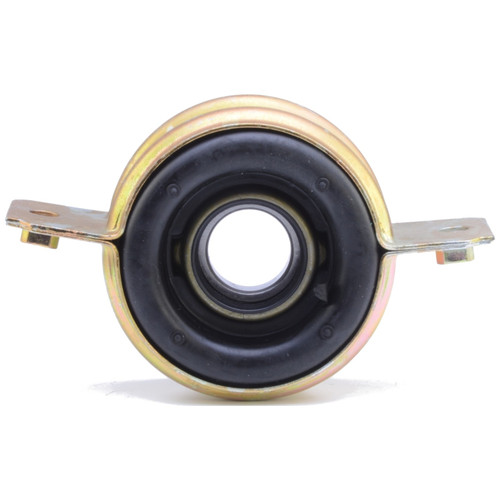Drive Shaft Center Support Bearing 8471 - front view