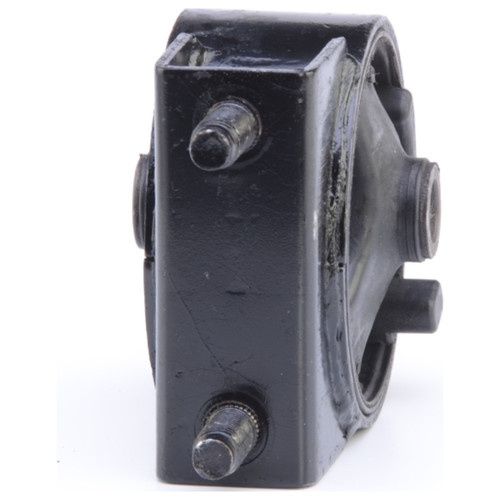 Engine Mount 8914 - left view