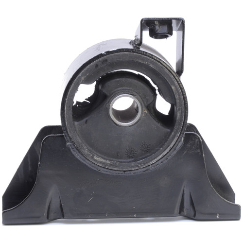 Engine Mount 9072 - back view