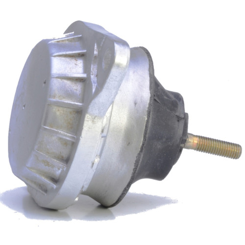 Engine Mount 8663 - right view